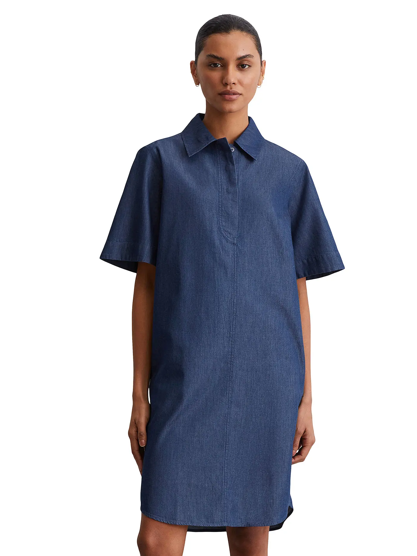 MARC O'POLO | Minikleid | 